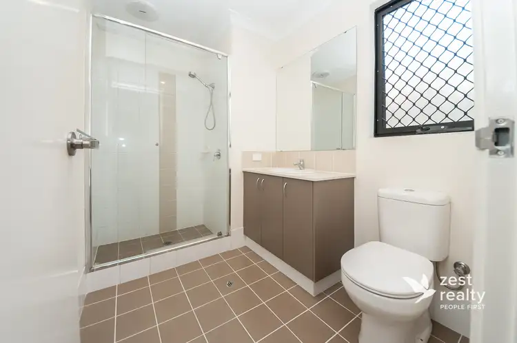Seventh view of Homely house listing, 2 Venus Lane, Wandi WA 6167