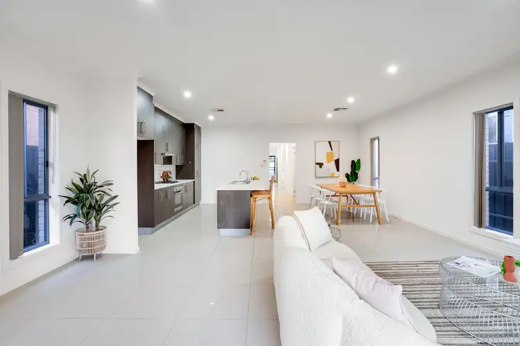 Fourth view of Homely house listing, 63B Fosters Road, Greenacres SA 5086