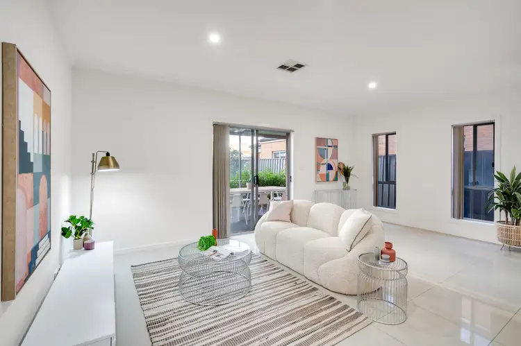 Fifth view of Homely house listing, 63B Fosters Road, Greenacres SA 5086