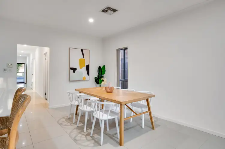 Sixth view of Homely house listing, 63B Fosters Road, Greenacres SA 5086