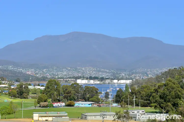 Second view of Homely house listing, 3/3 Llenroc Street, Geilston Bay TAS 7015
