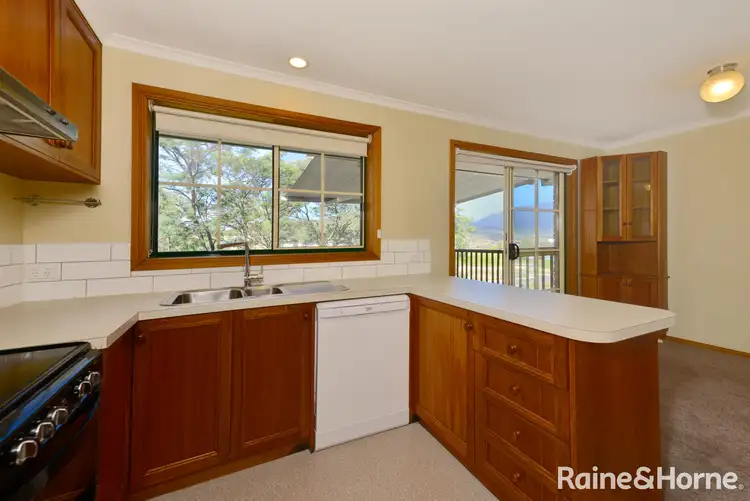 Third view of Homely house listing, 3/3 Llenroc Street, Geilston Bay TAS 7015