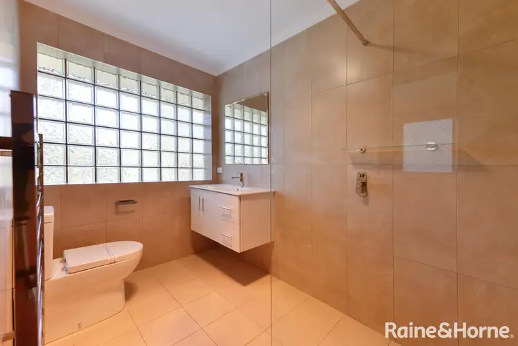 Fourth view of Homely house listing, 3/3 Llenroc Street, Geilston Bay TAS 7015