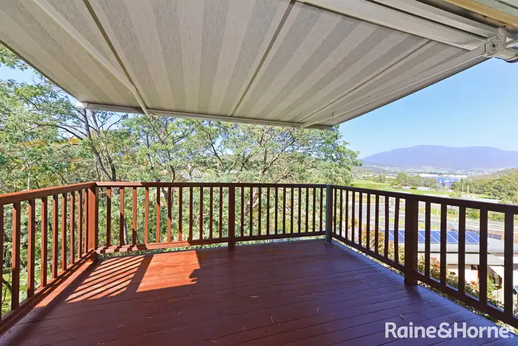 Sixth view of Homely house listing, 3/3 Llenroc Street, Geilston Bay TAS 7015