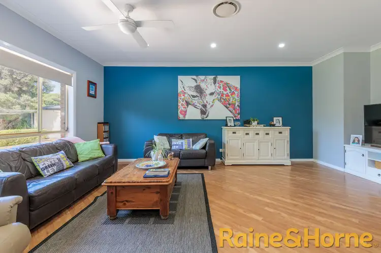 Fourth view of Homely house listing, 3R Mooculta Road, Dubbo NSW 2830