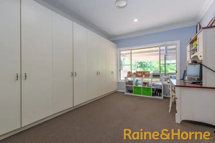 Sixth view of Homely house listing, 3R Mooculta Road, Dubbo NSW 2830