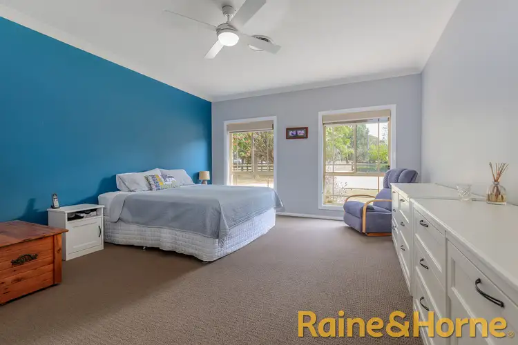Seventh view of Homely house listing, 3R Mooculta Road, Dubbo NSW 2830