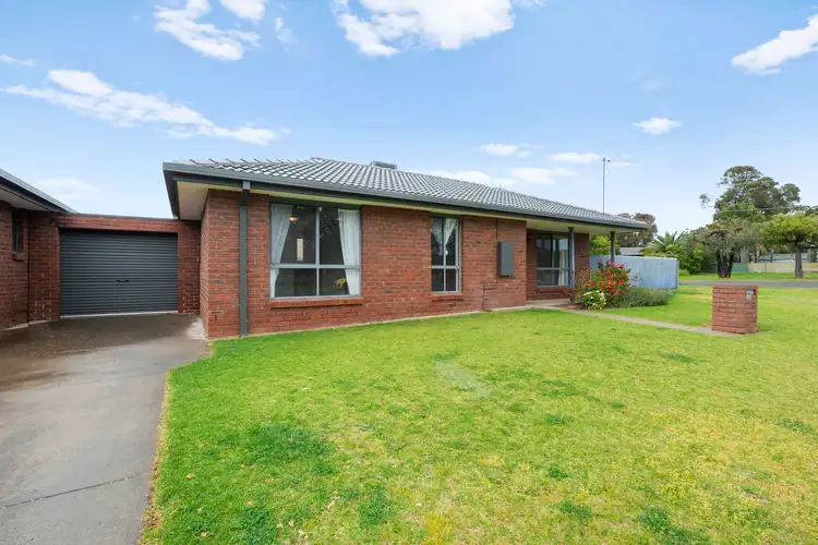 2/2 Orr Street, Yarrawonga VIC 3730