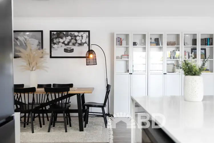 Sixth view of Homely house listing, 1 Dado Street, Narangba QLD 4504