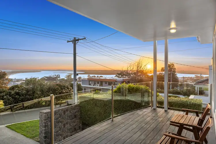 7 The Avenue, Ocean Grove VIC 3226