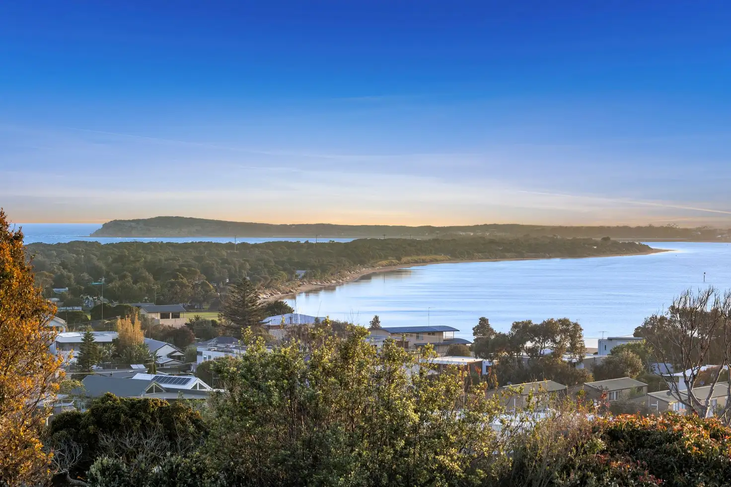 Main view of Homely house listing, 7 The Avenue, Ocean Grove VIC 3226