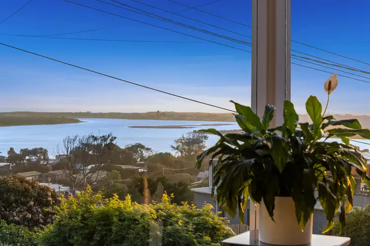 Third view of Homely house listing, 7 The Avenue, Ocean Grove VIC 3226