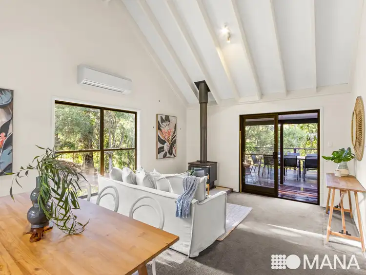 Sixth view of Homely house listing, 121 Blackwoods Road, Nobbys Creek NSW 2484