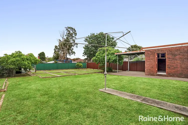Second view of Homely house listing, 69 Coveney Street, Bexley North NSW 2207