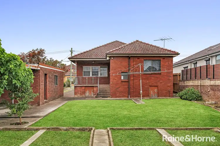 Third view of Homely house listing, 69 Coveney Street, Bexley North NSW 2207
