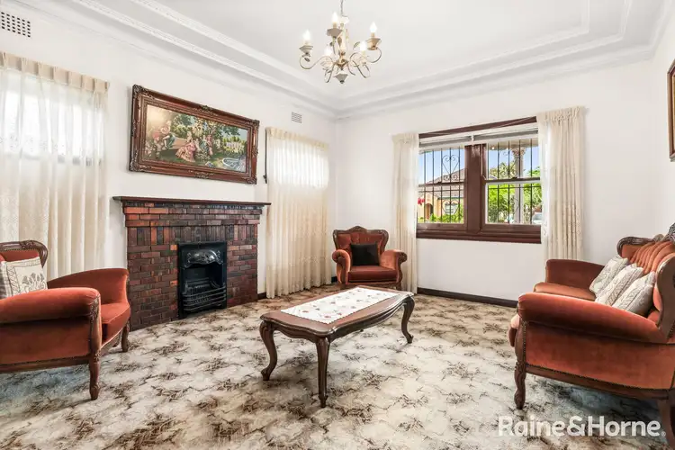 Fourth view of Homely house listing, 69 Coveney Street, Bexley North NSW 2207