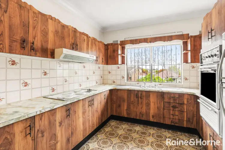 Fifth view of Homely house listing, 69 Coveney Street, Bexley North NSW 2207