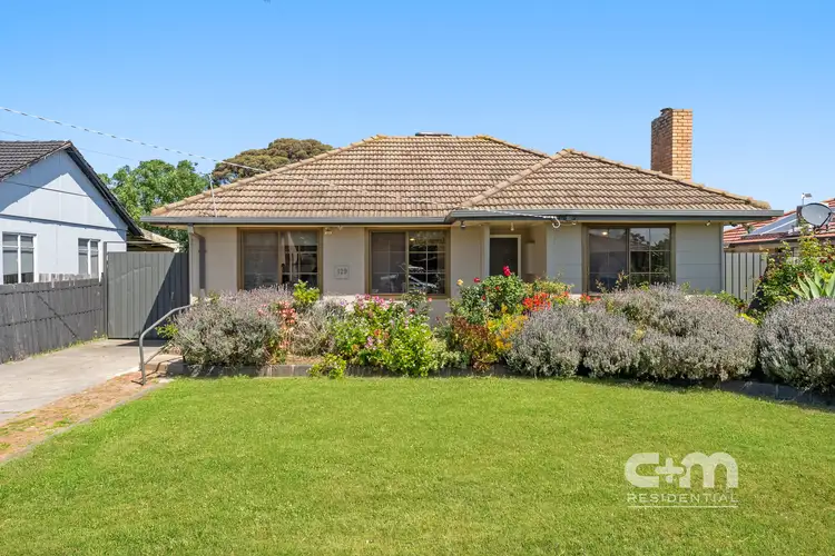 129 View Street, Glenroy VIC 3046