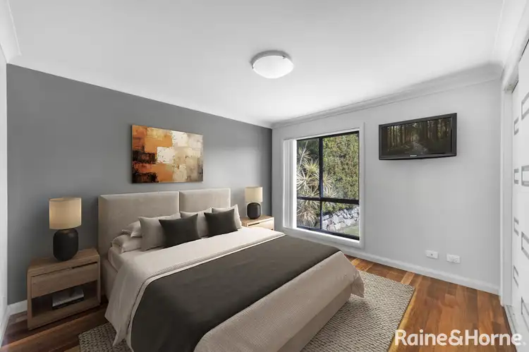 Third view of Homely house listing, 14 Lloyd Street, Shoalhaven Heads NSW 2535
