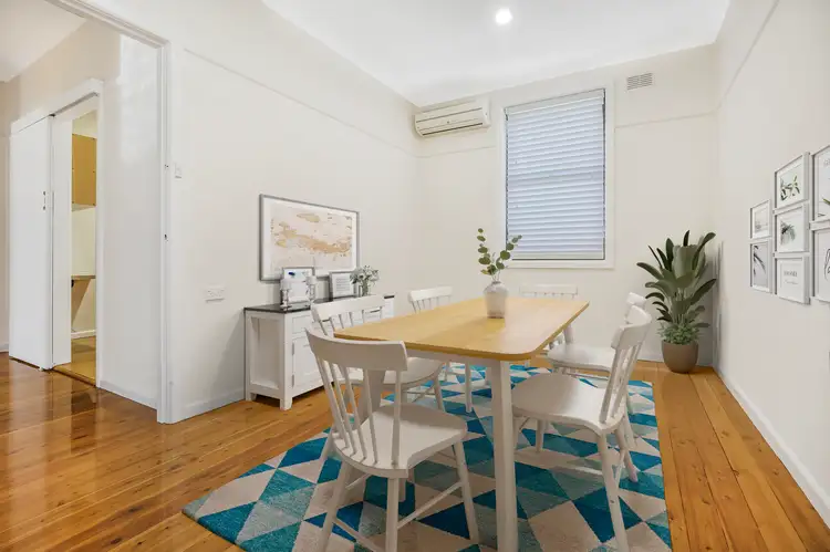 Fourth view of Homely house listing, 46 Lindsay Street, Unanderra NSW 2526