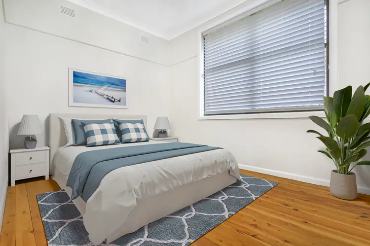 Fifth view of Homely house listing, 46 Lindsay Street, Unanderra NSW 2526