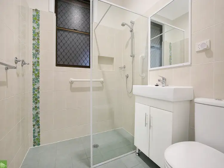 Sixth view of Homely house listing, 46 Lindsay Street, Unanderra NSW 2526