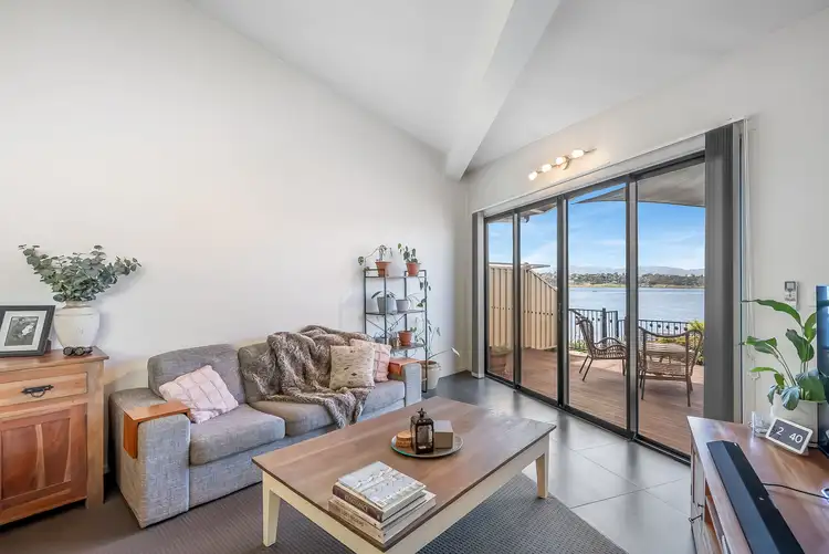 Third view of Homely house listing, 22/630 Main Road, Granton TAS 7030