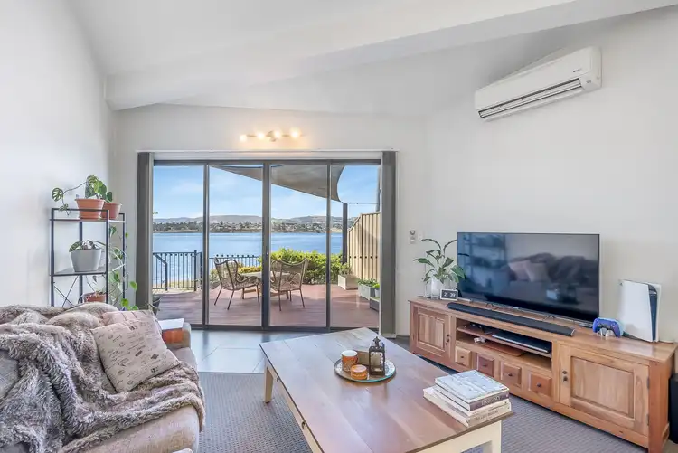 Fourth view of Homely house listing, 22/630 Main Road, Granton TAS 7030