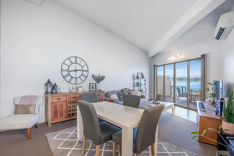 Fifth view of Homely house listing, 22/630 Main Road, Granton TAS 7030