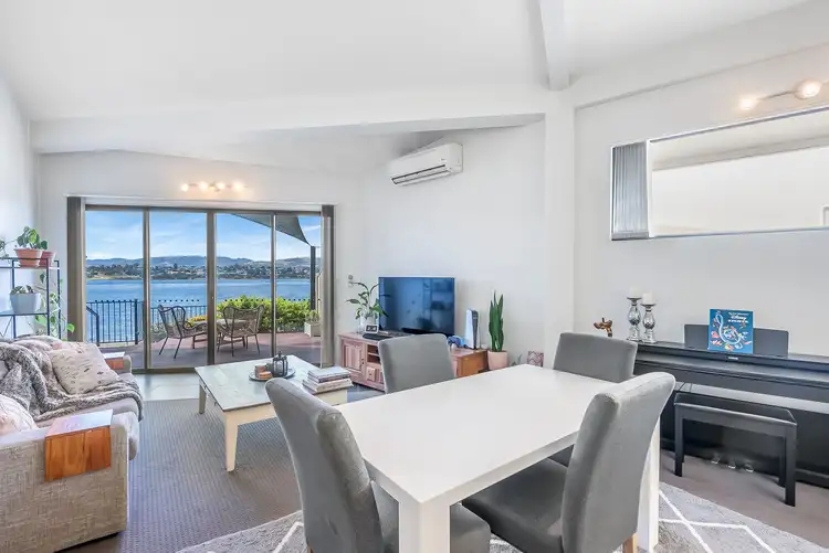Sixth view of Homely house listing, 22/630 Main Road, Granton TAS 7030