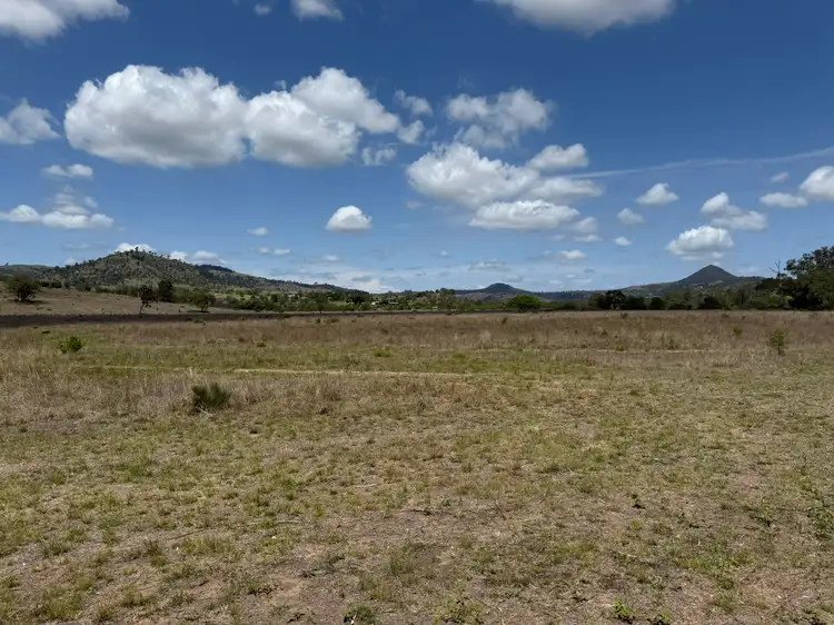 LOT 2, 38 Derrymore Road, Derrymore QLD 4352