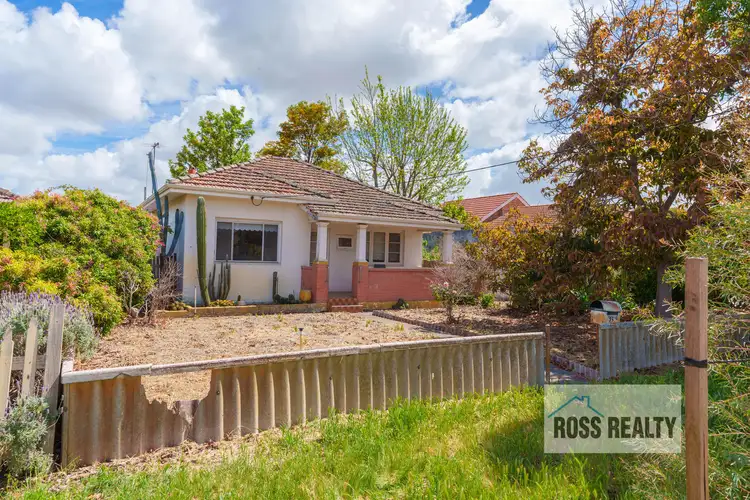 Third view of Homely house listing, 35 Stanley Street, Belmont WA 6104
