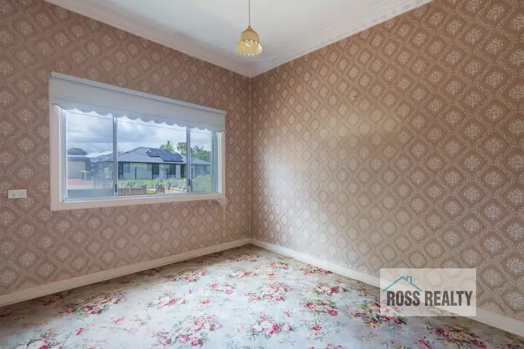 Fourth view of Homely house listing, 35 Stanley Street, Belmont WA 6104