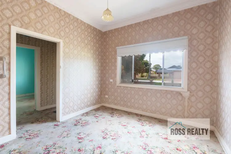 Fifth view of Homely house listing, 35 Stanley Street, Belmont WA 6104