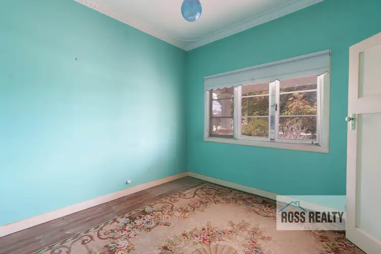 Sixth view of Homely house listing, 35 Stanley Street, Belmont WA 6104