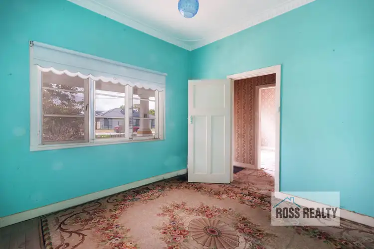 Seventh view of Homely house listing, 35 Stanley Street, Belmont WA 6104