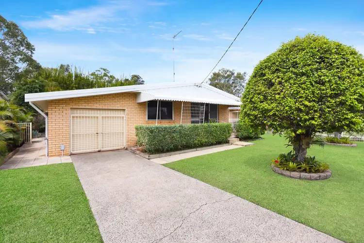 Third view of Homely house listing, 15 Blue Waters Crescent, Tweed Heads West NSW 2485