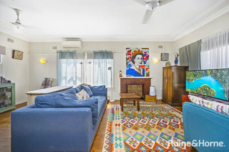 Third view of Homely house listing, 13 Huon Street, Cabramatta NSW 2166