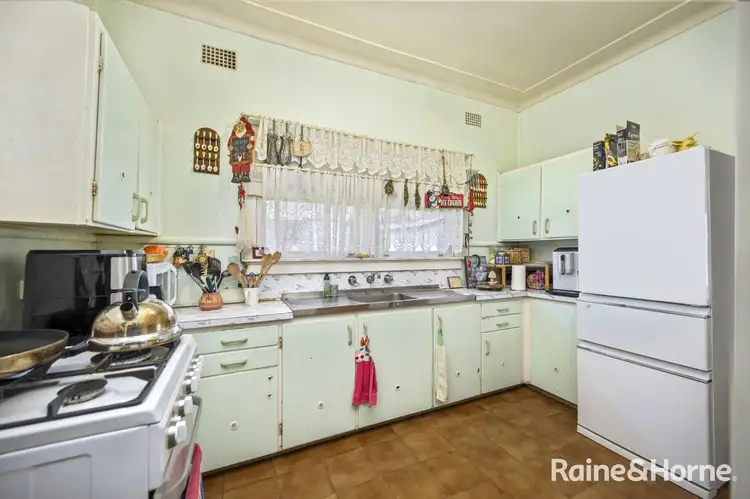 Fourth view of Homely house listing, 13 Huon Street, Cabramatta NSW 2166