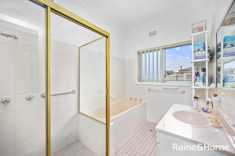 Fifth view of Homely house listing, 13 Huon Street, Cabramatta NSW 2166