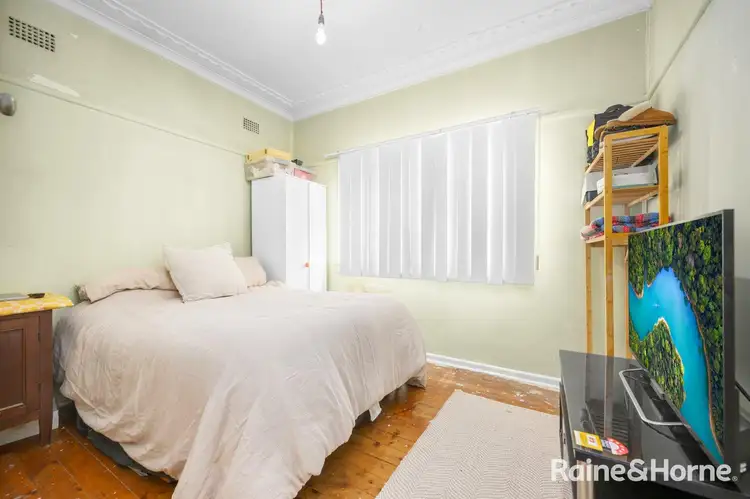 Sixth view of Homely house listing, 13 Huon Street, Cabramatta NSW 2166