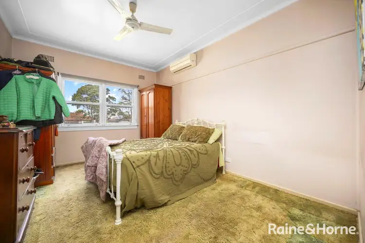 Seventh view of Homely house listing, 13 Huon Street, Cabramatta NSW 2166