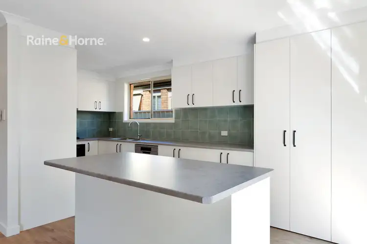 Third view of Homely villa listing, 2/53 Murray Street, Booker Bay NSW 2257