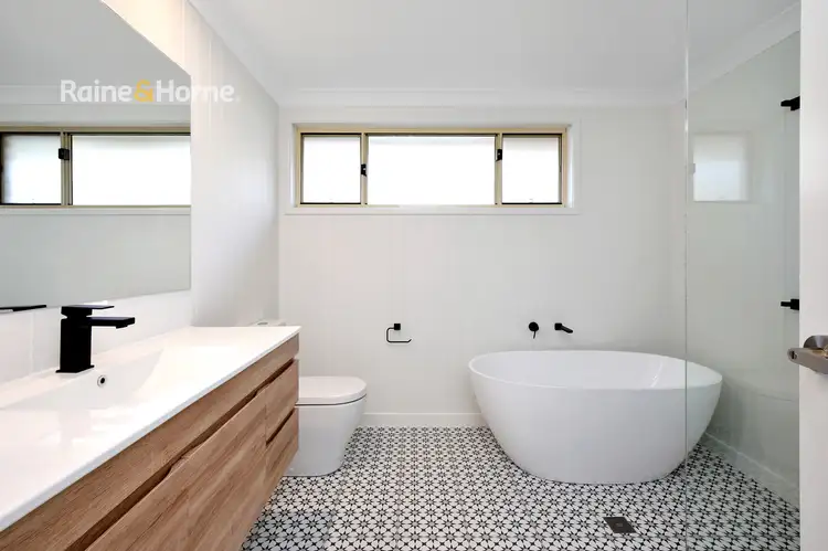 Fourth view of Homely villa listing, 2/53 Murray Street, Booker Bay NSW 2257