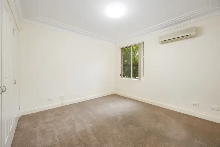 Sixth view of Homely apartment listing, 5/1-3 Eddy Road, Chatswood NSW 2067