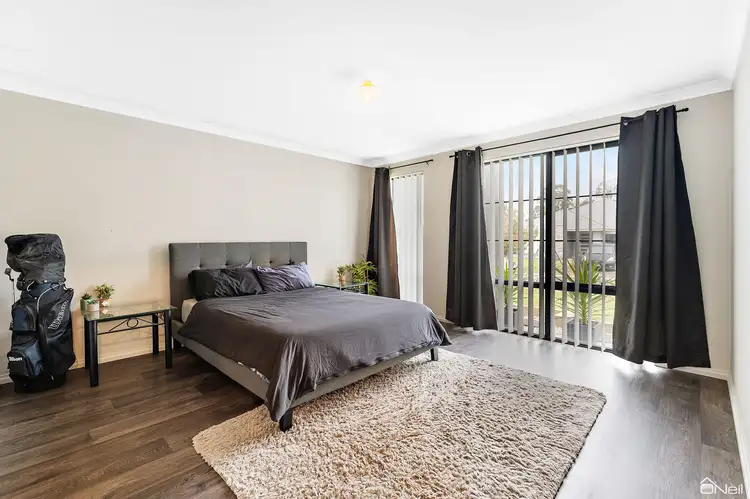 Third view of Homely house listing, 19 Lomond Way, Seville Grove WA 6112