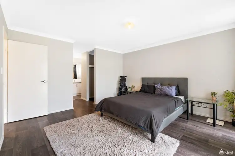 Fourth view of Homely house listing, 19 Lomond Way, Seville Grove WA 6112