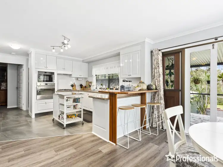 Fourth view of Homely house listing, 143-149 Falconer Road, Woodhill QLD 4285