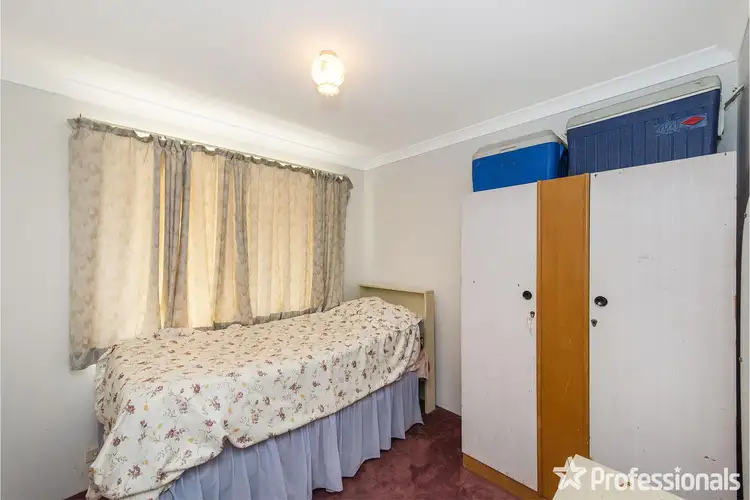 Fifth view of Homely house listing, 21 Scarpview Drive, Serpentine WA 6125