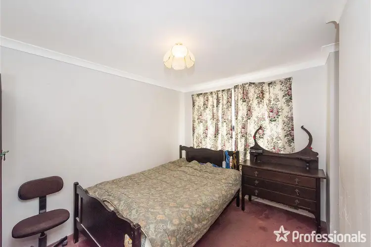 Sixth view of Homely house listing, 21 Scarpview Drive, Serpentine WA 6125